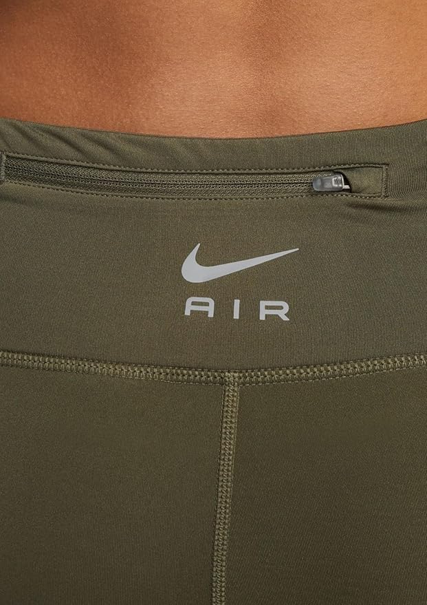 Nike Dri-FIT Air Fast  Mid-Rise 7/8 Tights