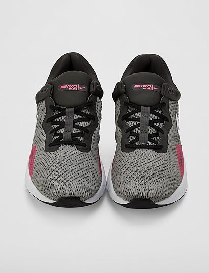 Nike React Miler 3