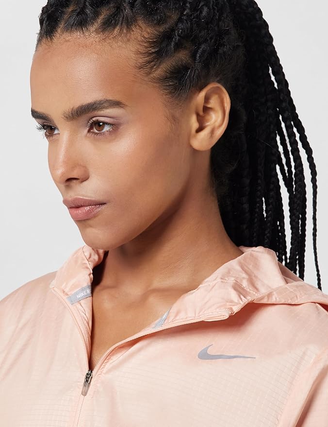 Nike Women's Essential Jacket