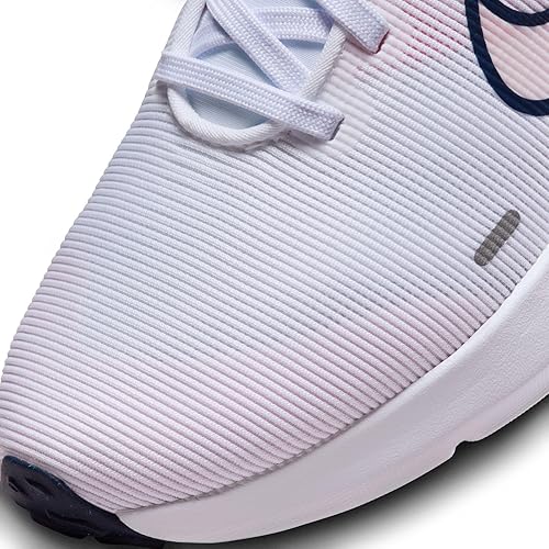 Nike Downshifter 12 Premium
