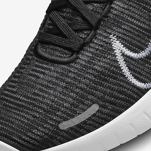 Nike Free RN FK Next Nature