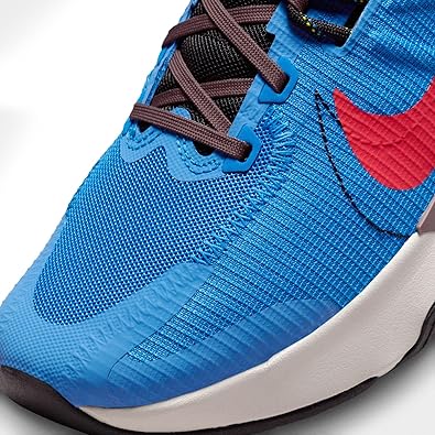 Nike Juniper Trail 2 Next Nature