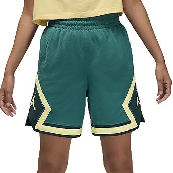 Nike Jordan Women's Sport Diamond Shorts