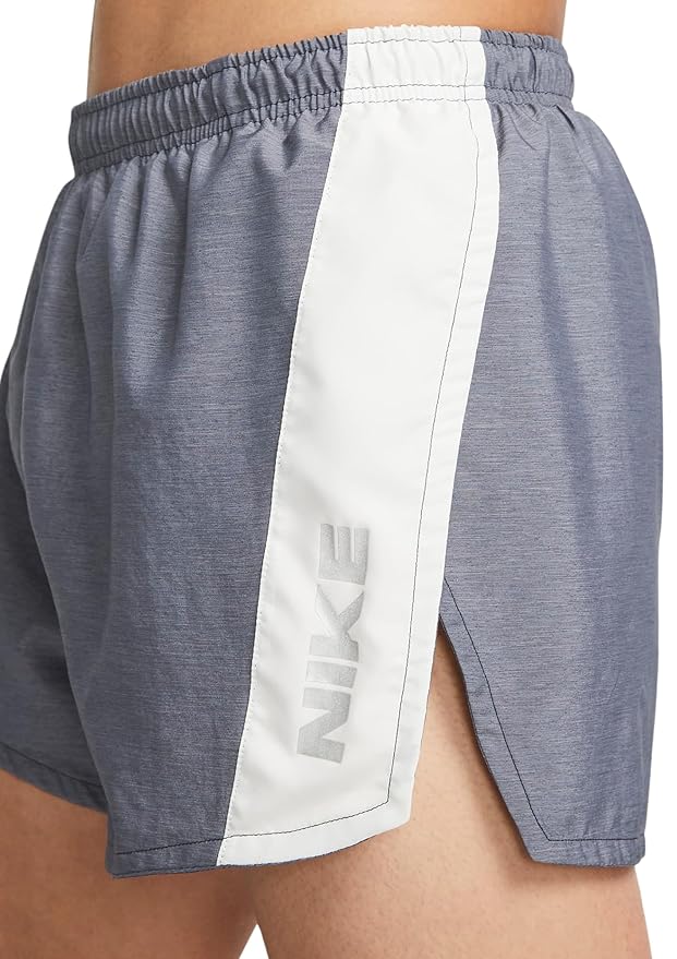 Nike Men's Dri-FIT 4-Inch Training Shorts