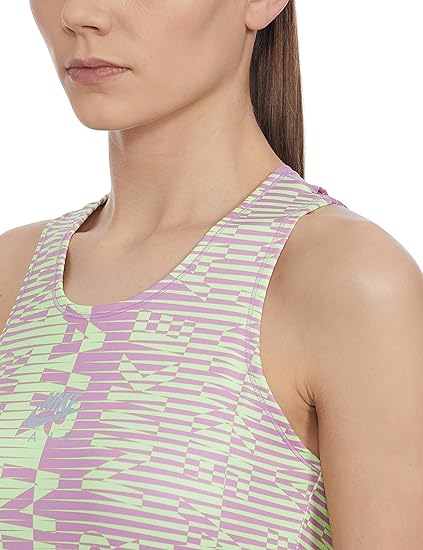 Nike Women's Air Tank