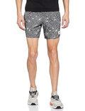 Nike Men's Stride Running Shorts 7-Inch