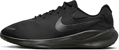 Nike Revolution 7 Wide