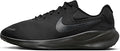 Nike Revolution 7 Wide