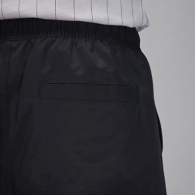 Nike Jordan MJ Essentials Woven Basketball Shorts
