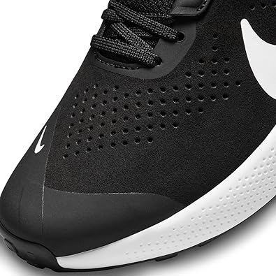Nike Air Zoom TR 1