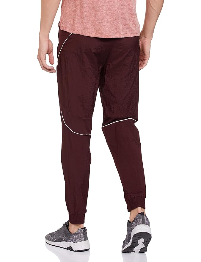 Nike Men's Repel Woven Football World Cup Pants