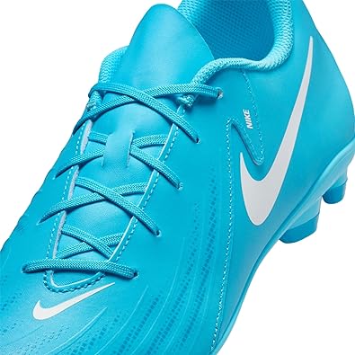 Nike Phantom GX II Club Firm Ground/multi-ground