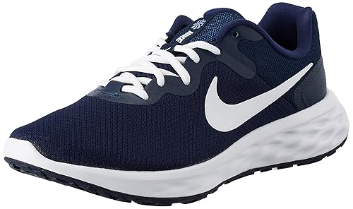 Nike Revolution 6 Next Nature