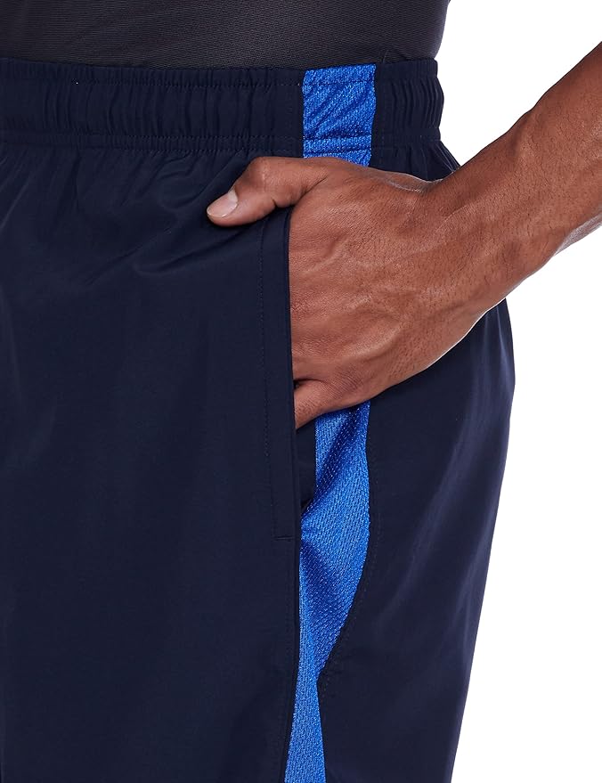 Nike AS Cricket Academy Woven Short 15