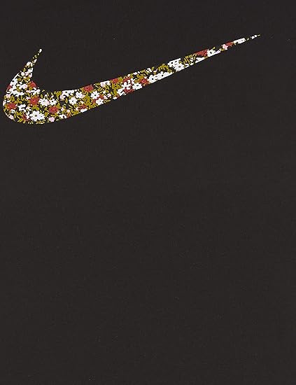Nike Women's Dri-FIT DFC Training Tank