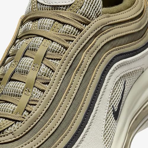 Nike Air Max 97 Special Edition