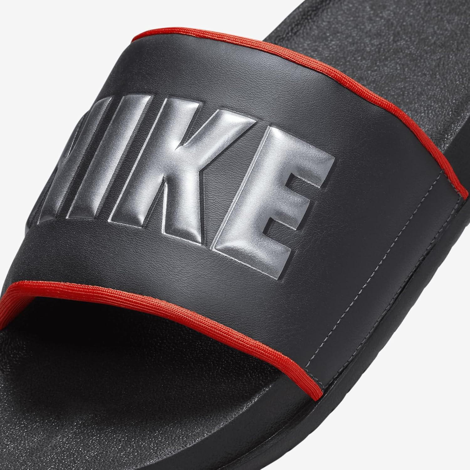 Nike Offcourt Slide
