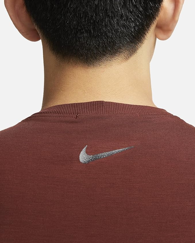 Nike Dry-Function New York Tank Top
