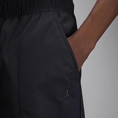 Nike Jordan MJ Essentials Woven Basketball Shorts