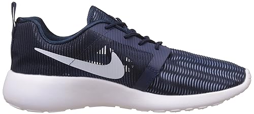 Nike Roshe One