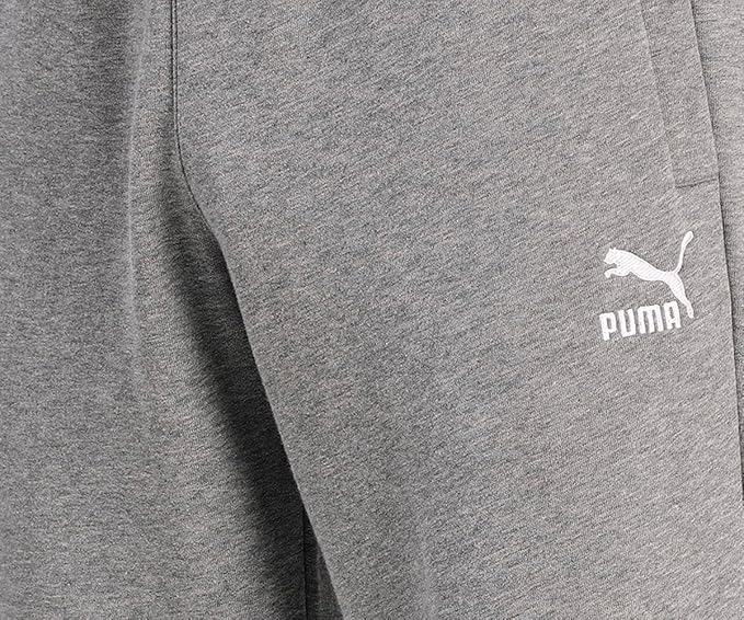 Puma Archive Logo Sweat Pants TR