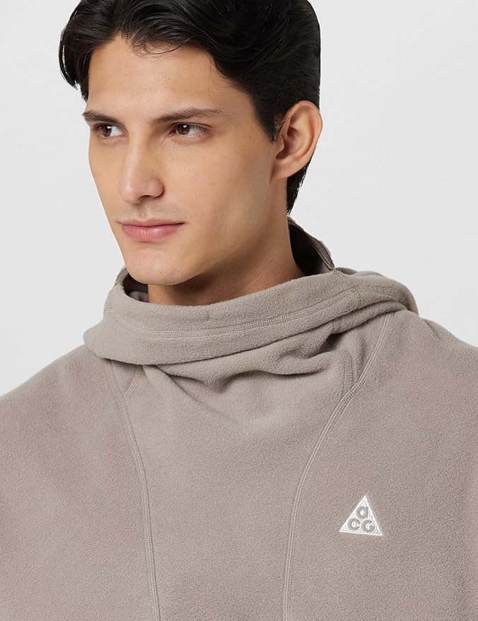 Nike Performance Wolf Tree ACG Pullover