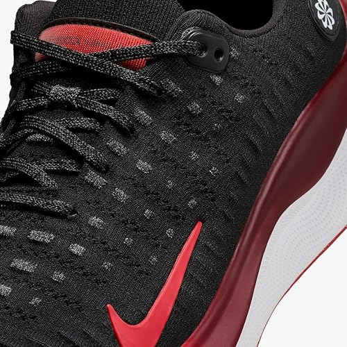 Nike ReactX Infinity Run 4