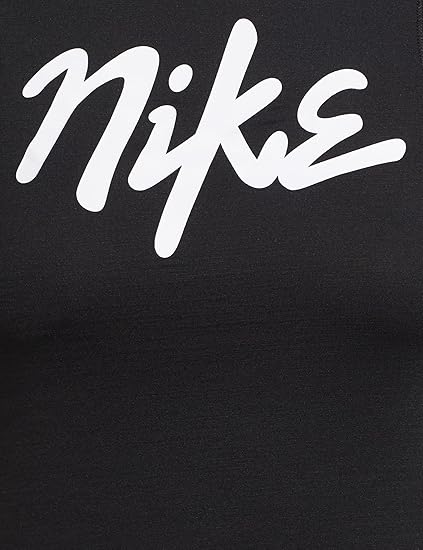 Nike Runway Women's Short-Sleeve Running Top