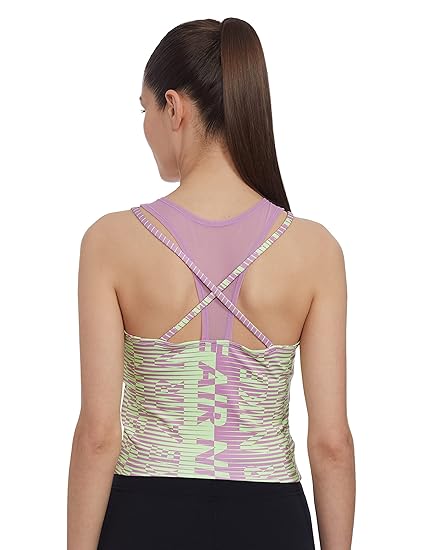 Nike Women's Air Tank