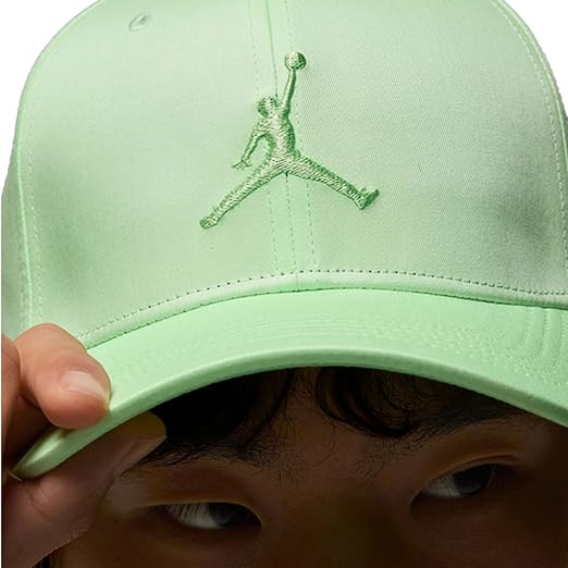 Nike Jordan Rise Cap