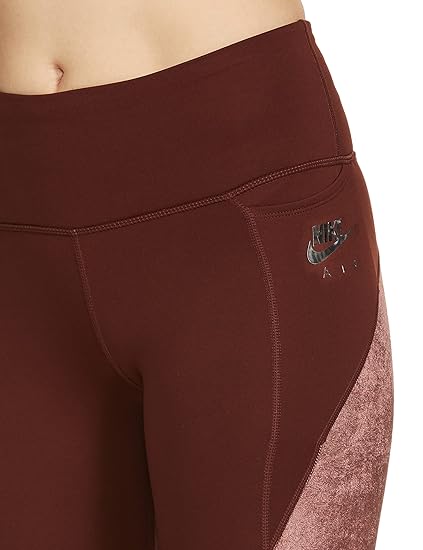 Nike Women's Air Dri-FIT Tights
