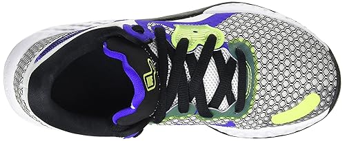Nike Renew Elevate II
