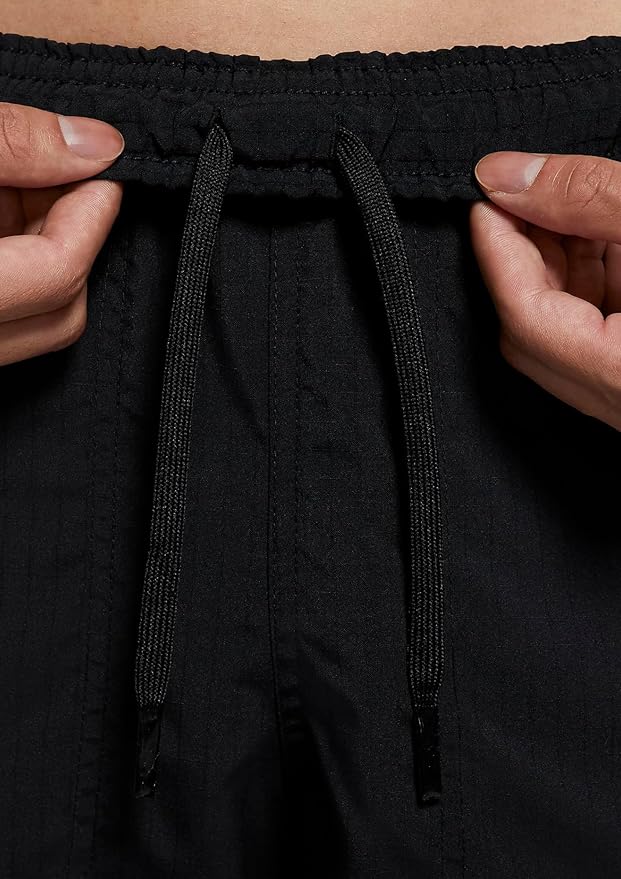 Nike Men's Dri-FIT ADV Shorts