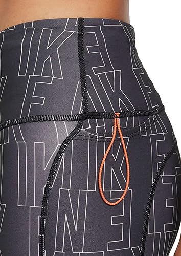 Nike Women's Dri-FIT Run Division Fast Tights