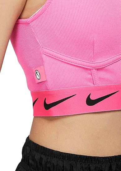Nike Sportswear Women's Air Tank