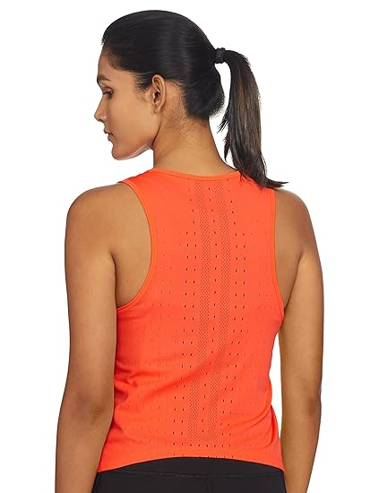 NIKE AeroSwift Singlet