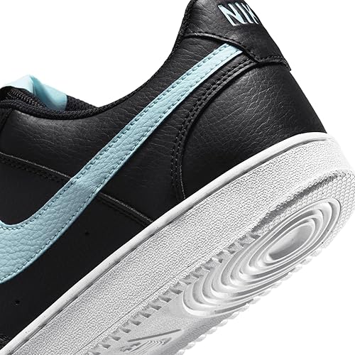 Nike Court Vision LO Next Nature