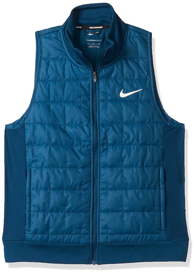 Nike Women's Synthetic Fill Performance Vest