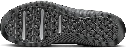 Nike MC Trainer 2