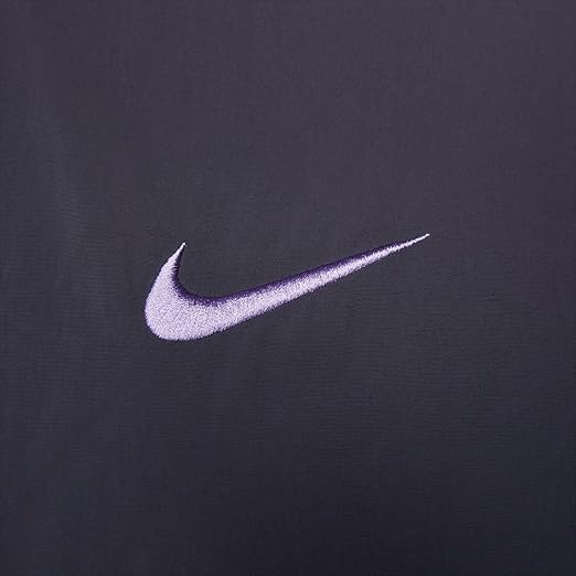 Nike LFC Men's Revival Woven Apparel 3R