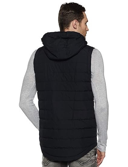 Nike AS Men's Sportswear Down-Filled Vest
