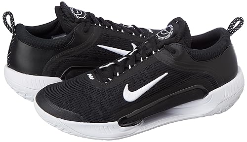 Nike Men's Zoom Court NXT Hard Court