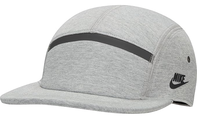 Nike Tech Fleece Fly Cap