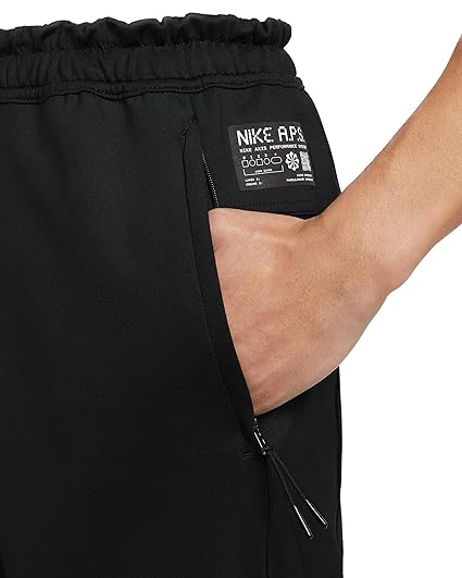 Nike Dri-FIT ADV Men's Knit Short