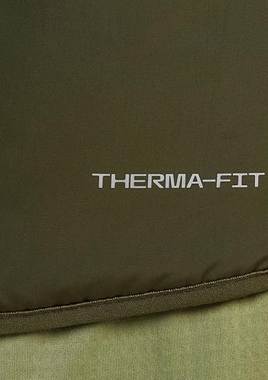 Nike Therma-FIT Synthetic-Fill Repel Vest