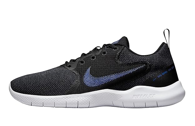 Nike Flex Experience RN 10