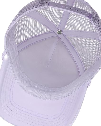Nike Dri-FIT Rise Trucker Cap