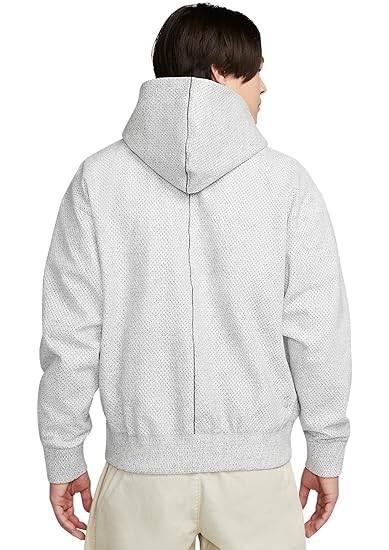 Nike Sportswear Therma-FIT ADV Pullover Hoodie NKFWD
