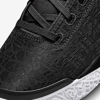 Nike Zoom LeBron NXXT Gen EP