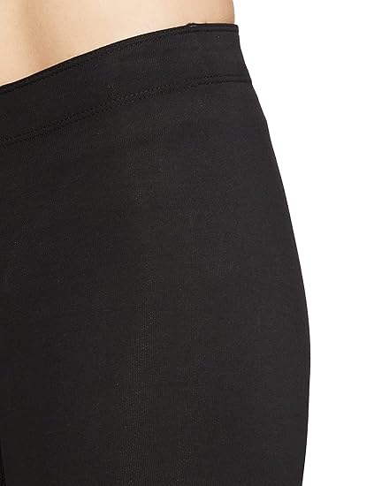 Nike Sportswear Women's Icon Clash Tights